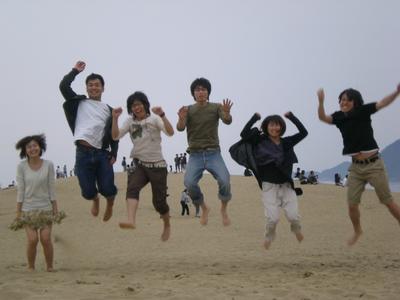 ���u�̃������[!