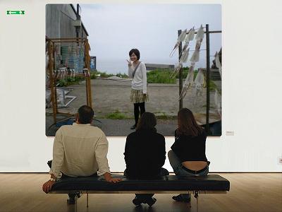 ��邢���Ƃ��[�����